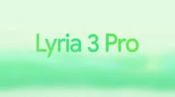 جوجل تطلق نموذج Lyria 3 Pro المخصص لإنتاج الموسيقى عبر الذكاء الاصطناعي